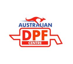 Australian DPF Centre