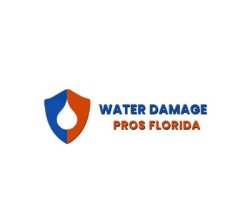 Water Damage Pros FL