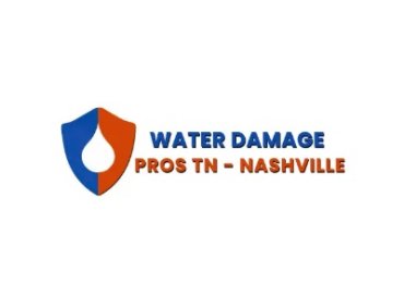 Water Damage Pros Nashville