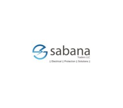 Sabanatraders