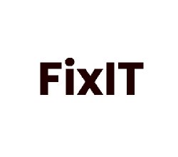 fixit.si
