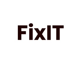 fixit.si