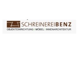 Schreinerei BENZ Köln Bonn