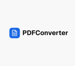 bankstatementconverterplus