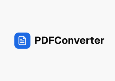 bankstatementconverterplus