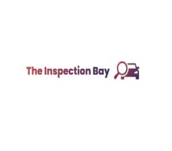 Anvay Group Pty Ltd