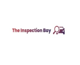 Anvay Group Pty Ltd