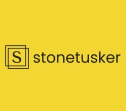 Stonetusker Systems Private Limited