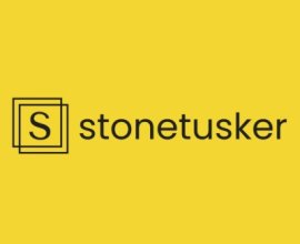 Stonetusker Systems Private Limited