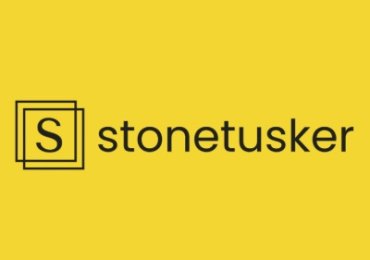Stonetusker Systems Private Limited