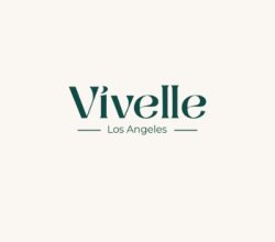 VivelleLA