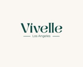 VivelleLA