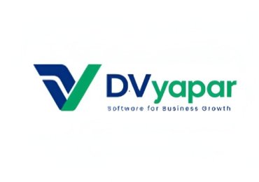 DVyapar