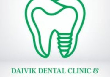 Daivik Dental Clinic & Implant Center