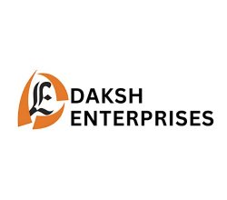 Daksh Enterprises