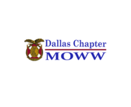 Dallas Chapter of MOWW