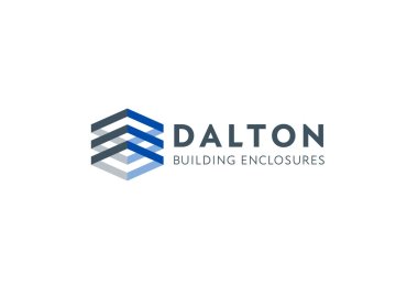 Dalton Building Enclosures