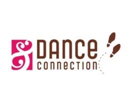 Dance Connection