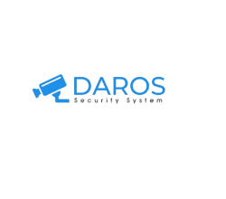Daros Security System