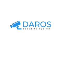 Daros Security System