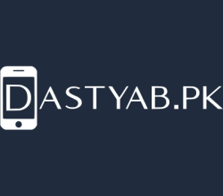 dastyab.pk