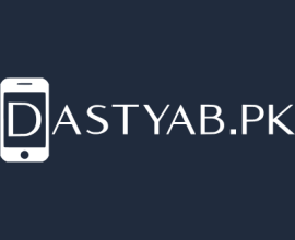 dastyab.pk