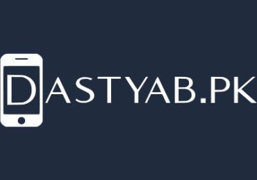 dastyab.pk