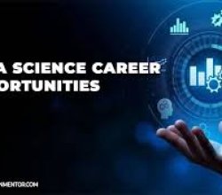 Data Science Course in Pune