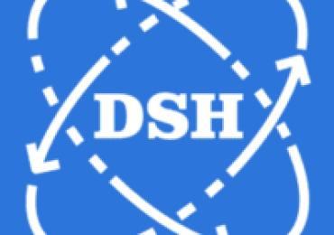 Data Skill Hub | Best Data Analyst Course In Pune