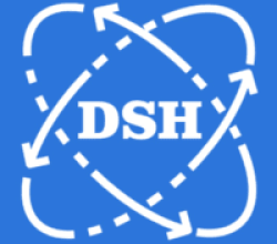 Data Skill Hub | Best Data Analyst Course In Pune