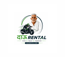 Dau Rental Chandigarh