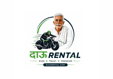 Dau Rental Chandigarh