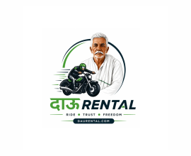 Dau Rental Varanasi