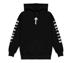 Trapstar | UK Trapstar Streetwear Officiel | Achetez Maintenant