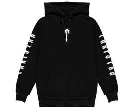 Trapstar | UK Trapstar Streetwear Officiel | Achetez Maintenant