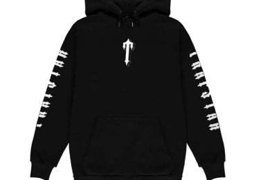 Trapstar | UK Trapstar Streetwear Officiel | Achetez Maintenant
