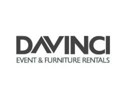 Davinci Florist