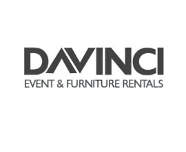 Davinci Florist