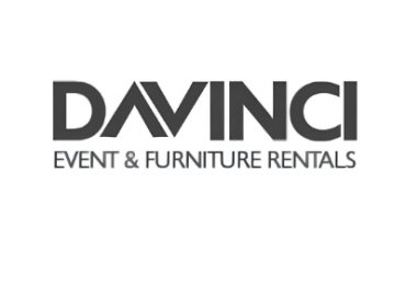 Davinci Florist