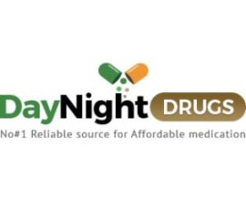 Day Night Drugs