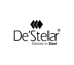 De’Stellar