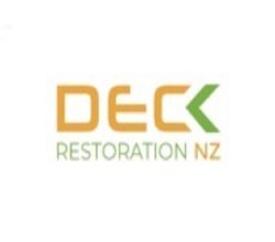 Deck Restoration Auckland