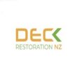 deckrestorationauckland