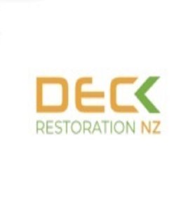 deckrestorationauckland