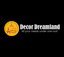 Decor Dreamland