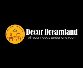 Decor Dreamland