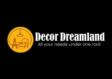 Decor Dreamland