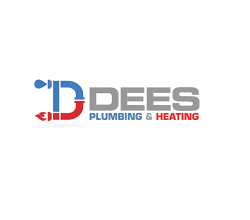 Dees Plumbing and Heating