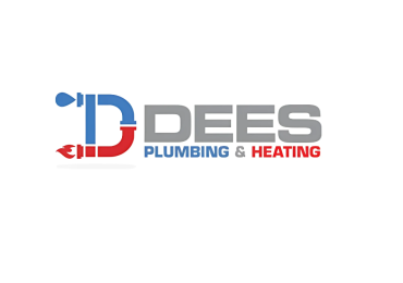 Dees Plumbing and Heating
