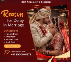 Best Astrologer in Koramangala, Bangalore – Raghavendra Joshi